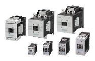 CONTACTORS