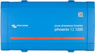 Phoenix Inverter 24/800 120V VE.Direct NEMA 5-15R