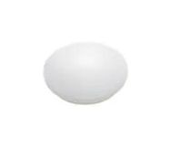 EMERGENCY LIGHT, LED, 220-240VAC, IP20