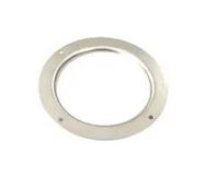 INLET NOZZLE, STEEL, CENTRIFUGAL FAN