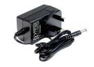 ADAPTER, AC-DC, 15V, 1.6A