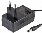 ADAPTER, AC-DC, 24V, 1A