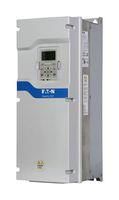 VARIABLE SPEED DRIVE