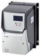 VARIABLE FREQUENCY DRIVE, 3-PHASE