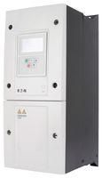 VARIABLE FREQUENCY DRIVE,  3-PHASE