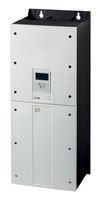 VARIABLE FREQUENCY DRIVE, 3-PHASE