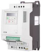 VARIABLE FREQUENCY DRIVE, 3-PH, 750W