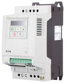 VARIABLE FREQUENCY DRIVE, 3-PH, 1.5KW