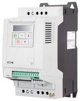 VARIABLE FREQUENCY DRIVE, 3-PH, 2.2KW