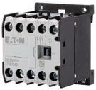 CONTACTOR,5.5KW/400V,AC OPERATED