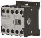 4-POLE CONTACTOR,20A/AC-1,DC OPERATED