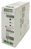 3515792-40.jpg