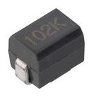 INDUCTOR, 220NH, 751MHZ, 0.45A, 1210