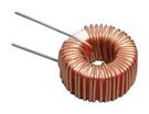 INDUCTOR, 75UH, 20%, 5.8A, 0.04 OHM