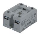 SOLID STATE RELAY, 24VAC-265VAC, 50A