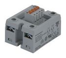 SOLID STATE RELAY, 24VAC-265VAC, 50A