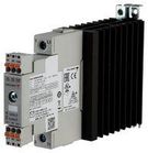 SOLID STATE RELAY, 150VAC-660VAC, 43A