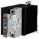 SOLID STATE RELAY, 150VAC-660VAC, 65A