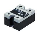 SOLID STATE RELAY, 1VDC-60VDC, 20A