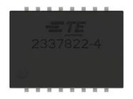 ETHERNET AND LAN TRANSFORMERS