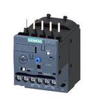 ELECTRONIC OVERLOAD RELAY, 3-12A, 690VAC