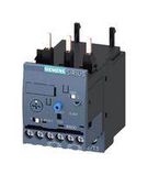 ELECTRONIC OVERLOAD RELAY, 10-40A, 690V