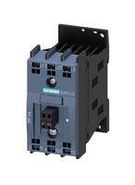 SOLID STATE CONTACTOR, 5.2A, 48-480VAC