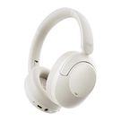 Wireless Headphones QCY ANC H4 (white), QCY