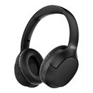Wireless Headphones QCY H2 PRO (black), QCY