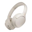 Wireless Headphones QCY H2 PRO (white), QCY
