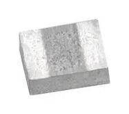 INDUCTOR, AEC-Q200, 680NH, SHLD, 3.2A