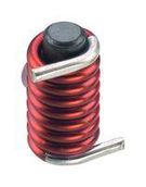 INDUCTOR, 1UH, UNSHIELDED, 22.5A