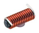 INDUCTOR, 2.72UH, UNSHIELDED, 10A