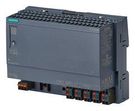 STABILIZED POWER SUPPLY, 45A, 264VAC