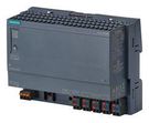 STABILIZED POWER SUPPLY, 60A, 264VAC