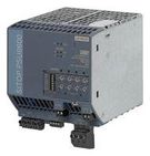 POWER SUPPLY, 4OP, ITE, 24VDC, 40A