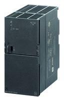 STABILIZED POWER SUPPLY, ITE, 24VDC, 5A