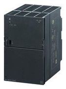 STABILIZED POWER SUPPLY, ITE, 24VDC, 10A