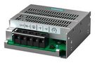 STABILIZED POWER SUPPLY, ITE, 12VDC, 3A