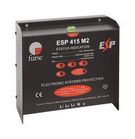 ESP415M4-3PHASEPROTECTORFOR346-484VRMS