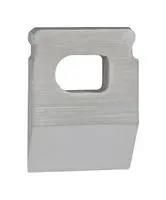 ERG50B-SPARE BLADE FOR ERG50