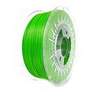 Filament Devil Design PETG 1,75mm 1kg - Bright Green