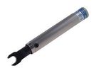 TORQUE WRENCH, 8MM, 0.45N-M