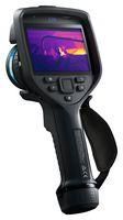 THERMAL IMAGER, 320 X 240, 30HZ