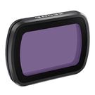 Filter ND32 Freewell for DJI Osmo Pocket 3, Freewell