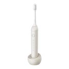 Sonic toothbrush Remax GH-07 White, Remax