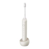Sonic toothbrush Remax GH-07 White, Remax