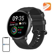 Smartwatch Zeblaze GTR 3 Pro (Black), Zeblaze