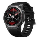 Smartwatch Zeblaze VIBE 7 Pro (Black), Zeblaze