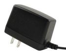 ADAPTER, AC-DC, 24V, 1.05A